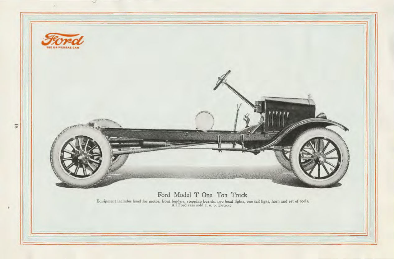 n_1921 Ford Full Line-17.jpg